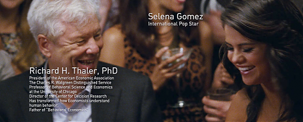 The U.S. stock market delivers a hefty long-term average return of 11% per annum.