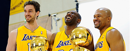 A small fraction of the population enjoys most capital and wealth creation.