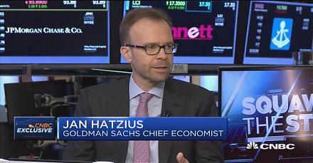 Federal Reserve's QE exit strategy makes sense ahead of Fed Chair Janet Yellen's stepdown in 2018.