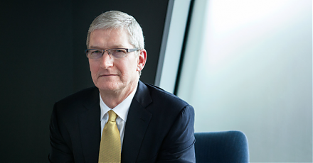 Apple pursues an early harvest strategy that focuses on extracting healthy profits from the Mac, iPhone, and iPad.