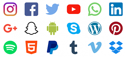 The social media factor serves as a new measure of investor sentiment in addition to the fundamental factors.