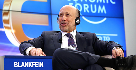 Federal Reserve confirms that all of the 34 major banks pass their annual CCAR macro stress tests.