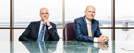 Fundamental value investors find it more difficult to ferret out individual stocks.