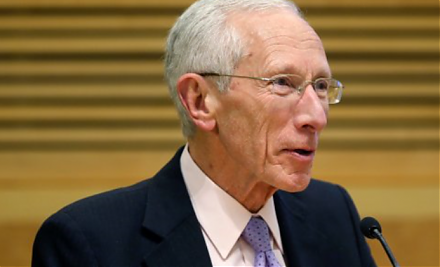 U.S. Treasury's proposal for financial deregulation aims to remove key aspects of the Dodd-Frank Act.