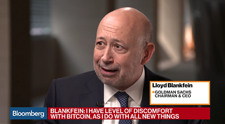 Is Bitcoin a legitimate (crypto)currency or a new bubble waiting to implode?