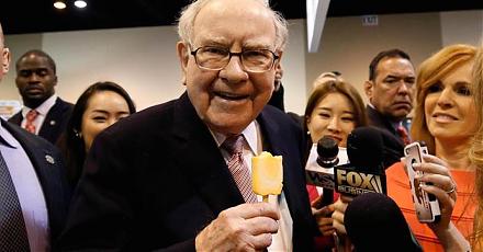 Business titans often step away from their urgent work, slow down, and invest in self-enrichment.