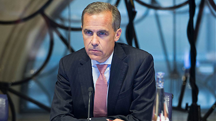 Former LSE Director Howard Davies shares his ingenious insights into the new Basel 4 accord.