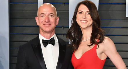 President Trump targets Amazon in his call for U.S. Postal Service to charge higher delivery prices on the ecommerce giant.