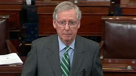 The Trump $1.5 trillion hefty tax cuts and $1 trillion infrastructure expenditures may speed up the Federal Reserve interest rate hike.