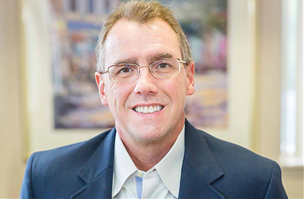 Personal finance and investment author Thomas Corley studies and shares the rich habits of self-made millionaires.