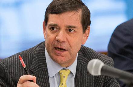 Value investment strategies make investors wiser like water with core fundamental factor analysis.