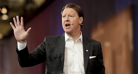 Commerce Secretary Wilbur Ross suggests that 5G remains a U.S. top technology priority in light of the Sprint-T-Mobile telecom merger.