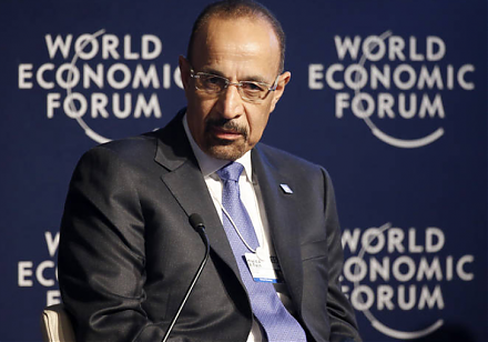 OPEC countries have cut the global glut of oil production in order to boost the oil price in recent years.