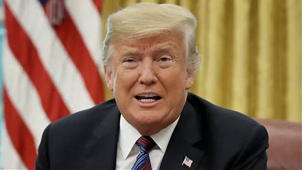 America faces income inequality, political polarization, and dysfunctional governance.