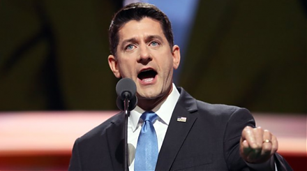 Dodd-Frank rollback raises the asset threshold for systemic financial institutions from $50 billion to $250 billion.