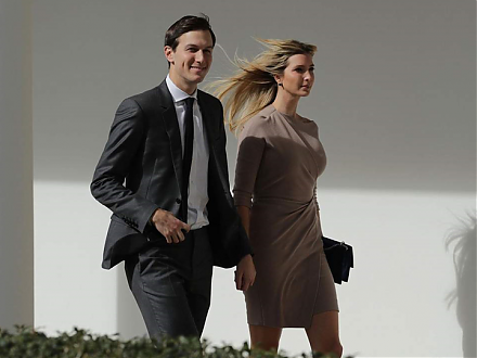 Many U.S. large public corporations spend their tax cuts on new dividend payout and share buyback.