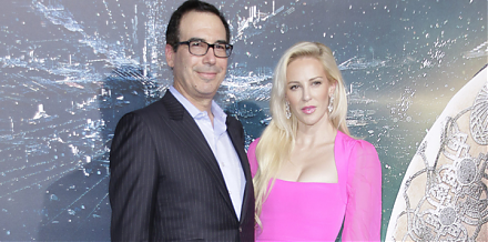 President Trump introduces $50 billion tariffs on Chinese products and new limits on Chinese high-tech investments in America.