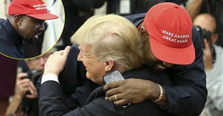 The modern world's most powerful nations, America and China, stumble into a Thucydides trap.