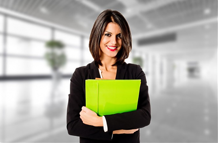 Just Capital issues a new report in support of the stakeholder value proposition in recent times.