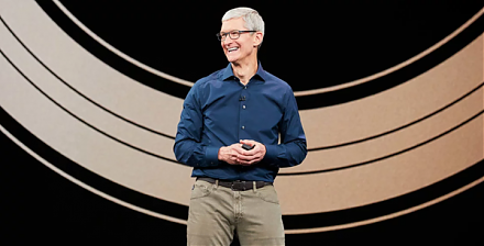 Facebook, Apple, Amazon, Netflix, and Google (FAANG) have been the motor of the S&P 500 stock market index.