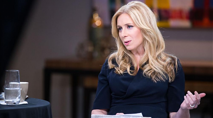 CNBC All-America Economic Survey indicates 54% majority approval of the Trump team's supply-side economic reform.