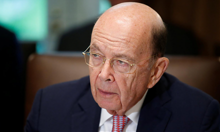 President Trump escalates the current Sino-American trade war by imposing 25% tariffs on $200 billion Chinese imports.