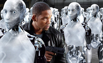 World Economic Forum warns that artificial intelligence may destabilize the financial system.