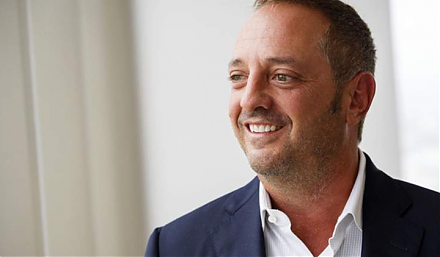 Citron Research short-sellers initiate a class-action lawsuit against Tesla and its executive chairman Elon Musk.