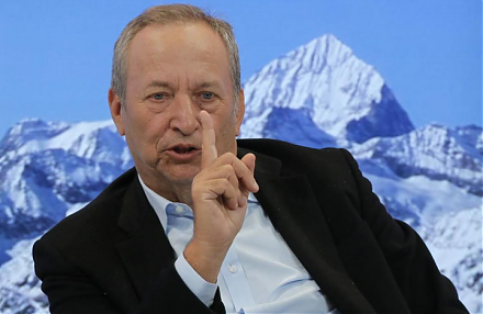 The Economist suggests that the world has learned few lessons of the global financial crisis from 2008 to 2009.