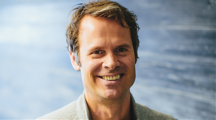 Sirius XM pays $3.5 billion shares to acquire the music app company Pandora.