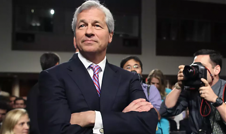 Goldman, JPMorgan, Bank of America, Credit Suisse, Morgan Stanley, and UBS face an antitrust lawsuit.