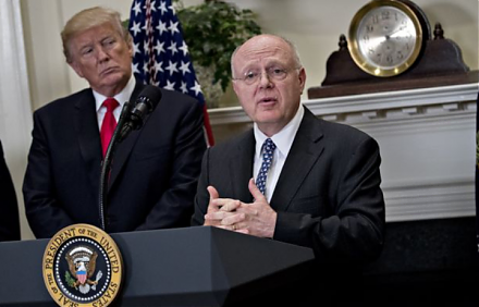 Several pharmaceutical companies now switch their primary focus from generic prescription drugs to medical specialties.