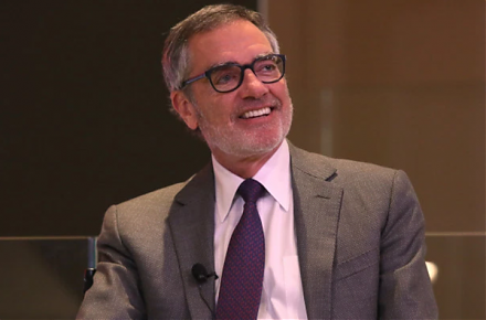 Apple adds fresh features to its new iPad Pro and MacBook Air in addition to its prior suite of iPhones.