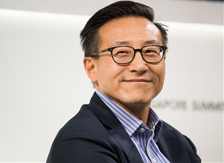 President Trump promises a great trade deal with China as Americans mull over mid-term elections.