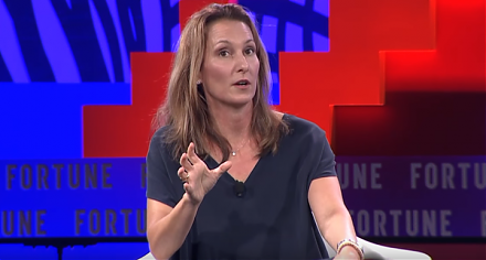 Zillow share price plunges 20% year-to-date as Redfin and Trulia also experience an economic slowdown in the real estate market.