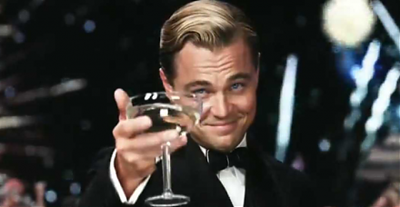 Personal finance author William Danko shares 3 top secrets for better wealth creation.