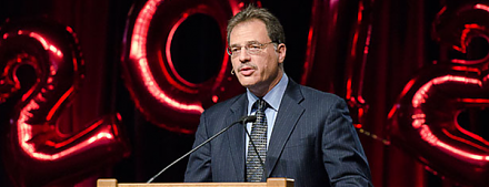 American China-specialists champion the key notion of *strategic engagement* with the Xi administration.