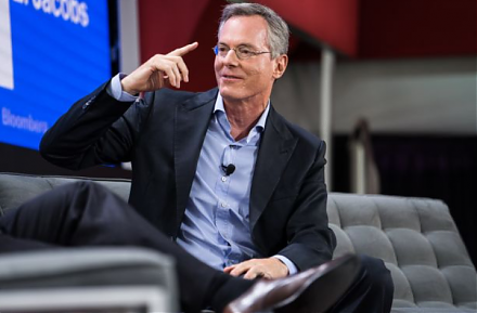 Apple files an appeal to overturn the recent iPhone sales ban in China due to its patent infringement of Qualcomm proprietary technology.