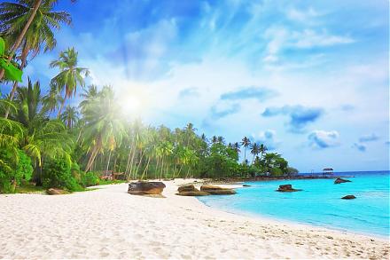 AYA Analytica podcast provides fresh insights into the latest stock market news, economic trends, and investment portfolio strategies.