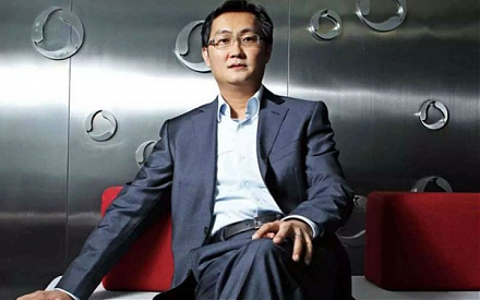 Tencent Music Entertainment debuts its IPO on NYSE to strike a chord with stock market investors.