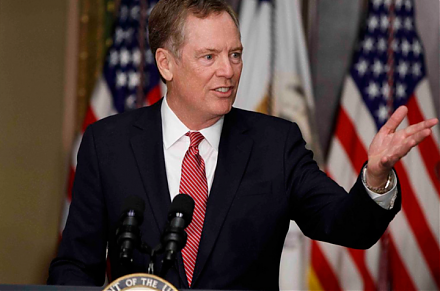 Foreign majority owners offer Sprint and T-Mobile to stop using HuaWei critical technologies after the U.S. telecom merger.