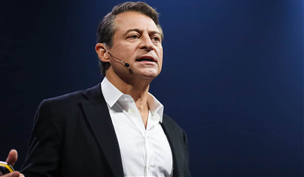 Neoliberal public choice continues to spin national taxation and several other forms of government intervention. 