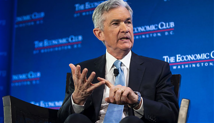 Americans continue to keep their financial New Year resolutions.