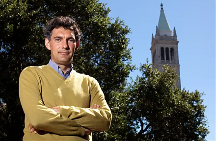 Higher public debt levels, interest rate hikes, and subpar Chinese economic growth rates are the major risks to the world economy.