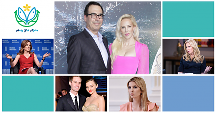 AYA Analytica podcast provides fresh insights into the latest stock market news, economic trends, and investment portfolio strategies.