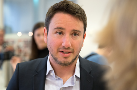 U.S. economic inequality increases to pre-Great-Depression levels.