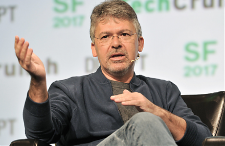 Apple shakes up senior leadership to initiate a new transition from iPhone revenue reliance to media and software services.