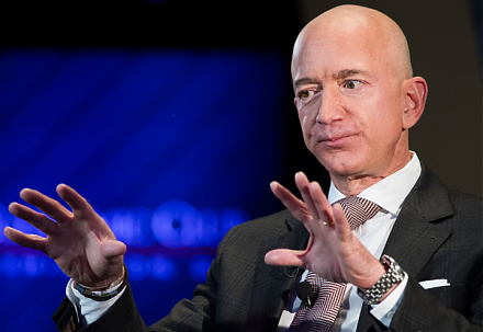 A physicist derives a mathematical formula for success.