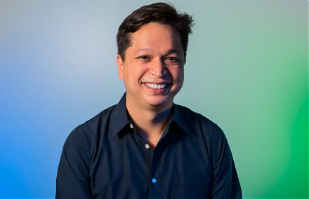 Pinterest files a $12 billion IPO due in mid-2019.