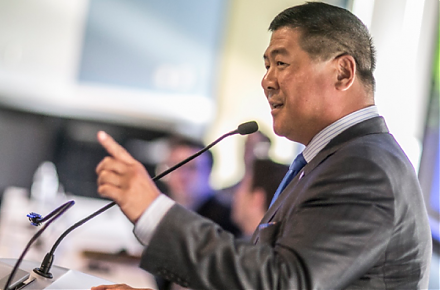 OraSure and its subsidiary DNA Genotek specialize in the lean production of home DNA spit tubes.